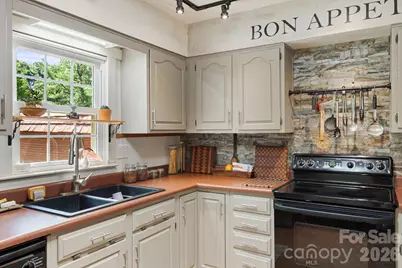 43 Chadwick Wade Drive, Asheville, NC 28804 - Photo 20
