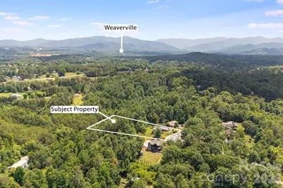43 Chadwick Wade Drive, Asheville, NC 28804 - Photo 44