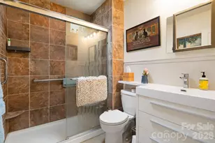 43 Chadwick Wade Dr, Asheville, NC 28804 - Photo 24