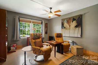 43 Chadwick Wade Drive, Asheville, NC 28804 - Photo 6