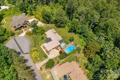 43 Chadwick Wade Drive, Asheville, NC 28804 - Photo 42