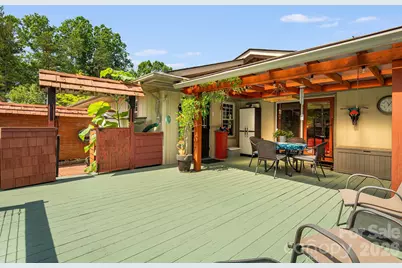 43 Chadwick Wade Drive, Asheville, NC 28804 - Photo 32