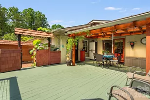 43 Chadwick Wade Dr, Asheville, NC 28804 - Photo 32