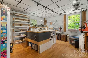 43 Chadwick Wade Dr, Asheville, NC 28804 - Photo 10