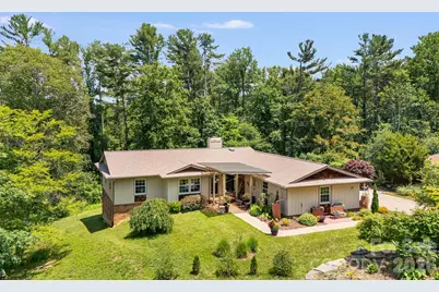 43 Chadwick Wade Drive, Asheville, NC 28804 - Photo 12
