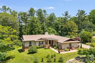 43 Chadwick Wade Dr, Asheville, NC 28804 - Photo 12