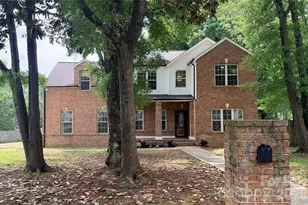 5846 Hanna Ct, Charlotte, NC 28212 - Photo 1