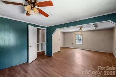 696 A Oak Ridge Church Road, Kershaw, SC 29067 - Photo 30