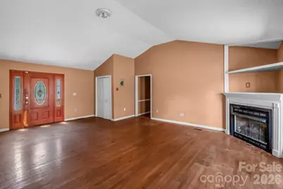 696 A Oak Ridge Church Road, Kershaw, SC 29067 - Photo 18