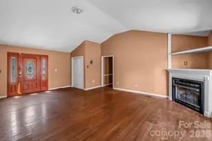 696A Oak Ridge Church Rd, Kershaw, SC 29067 - Photo 18