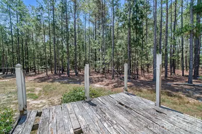 696 A Oak Ridge Church Road, Kershaw, SC 29067 - Photo 16