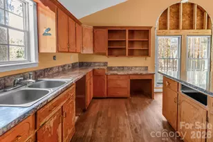 696A Oak Ridge Church Rd, Kershaw, SC 29067 - Photo 22