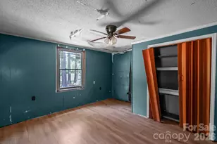 696A Oak Ridge Church Rd, Kershaw, SC 29067 - Photo 28