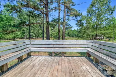 696 A Oak Ridge Church Road, Kershaw, SC 29067 - Photo 14