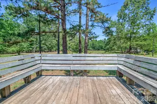 696A Oak Ridge Church Rd, Kershaw, SC 29067 - Photo 14