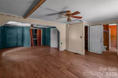 696 A Oak Ridge Church Road, Kershaw, SC 29067 - Photo 32