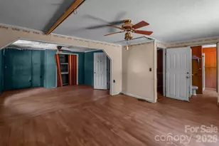 696A Oak Ridge Church Rd, Kershaw, SC 29067 - Photo 32