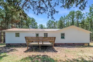 696A Oak Ridge Church Rd, Kershaw, SC 29067 - Photo 10