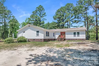 696 A Oak Ridge Church Road, Kershaw, SC 29067 - Photo 1
