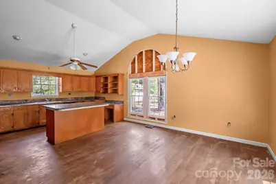 696 A Oak Ridge Church Road, Kershaw, SC 29067 - Photo 44