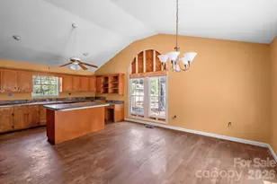 696A Oak Ridge Church Rd, Kershaw, SC 29067 - Photo 44