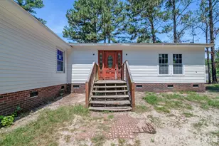 696A Oak Ridge Church Rd, Kershaw, SC 29067 - Photo 6