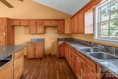 696 A Oak Ridge Church Road, Kershaw, SC 29067 - Photo 46