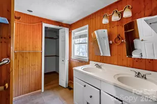 696A Oak Ridge Church Rd, Kershaw, SC 29067 - Photo 34