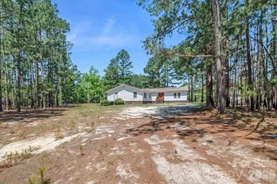 696 A Oak Ridge Church Road, Kershaw, SC 29067 - Photo 12