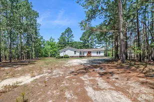 696A Oak Ridge Church Rd, Kershaw, SC 29067 - Photo 12