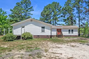 696A Oak Ridge Church Rd, Kershaw, SC 29067 - Photo 2