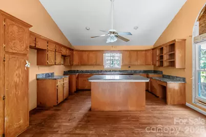 696 A Oak Ridge Church Road, Kershaw, SC 29067 - Photo 24