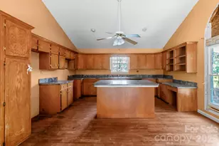 696A Oak Ridge Church Rd, Kershaw, SC 29067 - Photo 24