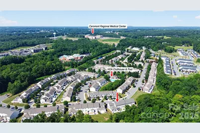 773 River Park Road, Belmont, NC 28012 - Photo 38