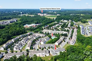 773 River Park Road, Belmont, NC 28012 - Photo 38