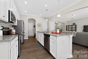 773 River Park Road, Belmont, NC 28012 - Photo 14