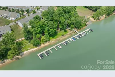 773 River Park Road, Belmont, NC 28012 - Photo 40