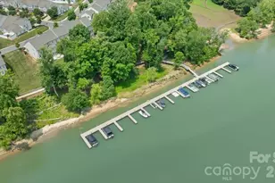 773 River Park Road, Belmont, NC 28012 - Photo 40