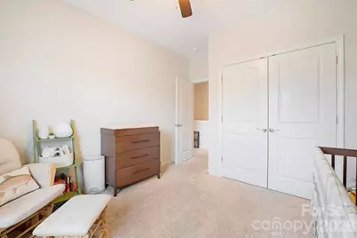 773 River Park Road, Belmont, NC 28012 - Photo 26