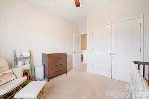 773 River Park Road, Belmont, NC 28012 - Photo 26