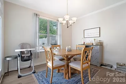 773 River Park Road, Belmont, NC 28012 - Photo 16