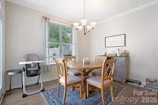 773 River Park Road, Belmont, NC 28012 - Photo 16