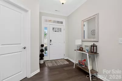 773 River Park Road, Belmont, NC 28012 - Photo 4