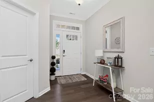 773 River Park Road, Belmont, NC 28012 - Photo 4