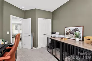 773 River Park Road, Belmont, NC 28012 - Photo 6