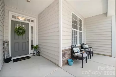 773 River Park Road, Belmont, NC 28012 - Photo 6