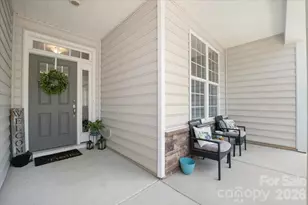 773 River Park Road, Belmont, NC 28012 - Photo 6