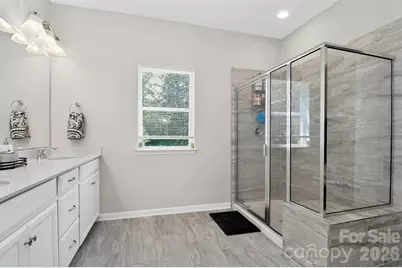773 River Park Road, Belmont, NC 28012 - Photo 28