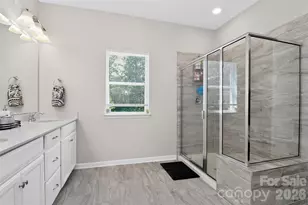 773 River Park Road, Belmont, NC 28012 - Photo 28