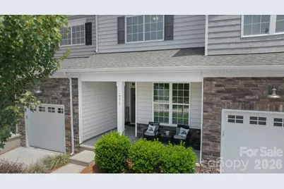 773 River Park Road, Belmont, NC 28012 - Photo 4